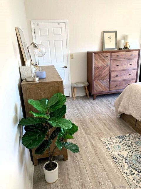 Tiny photo for 235 E River Drive #APT 708, East Hartford, CT 06108 (MLS # 24142204)