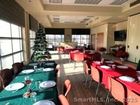 Tiny photo for 235 E River Drive #APT 708, East Hartford, CT 06108 (MLS # 24142204)