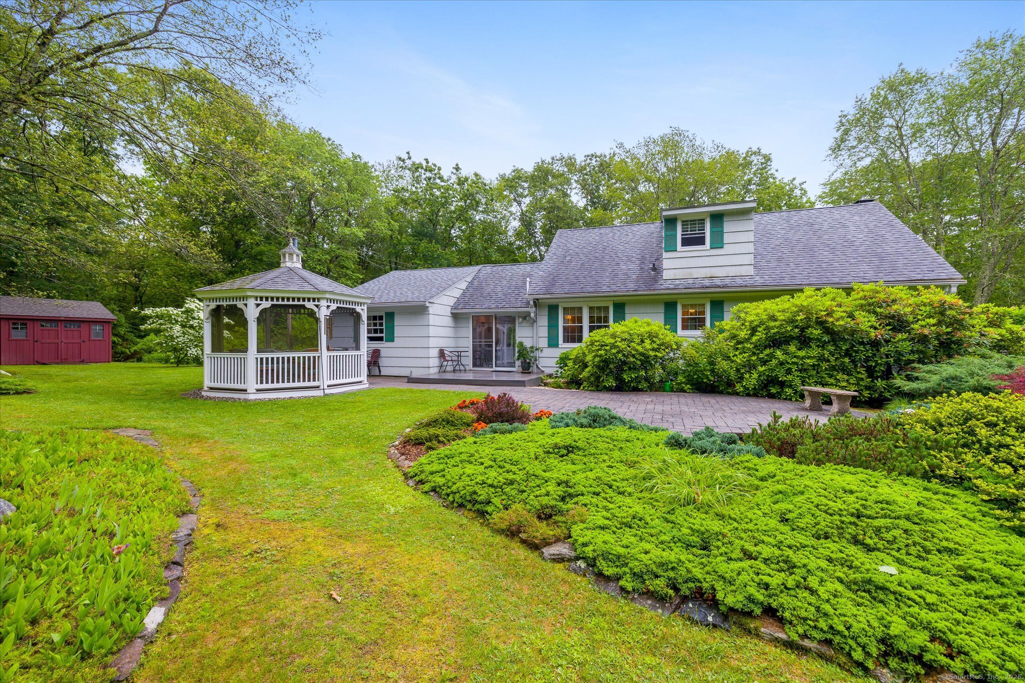 20 Windy Hill Road