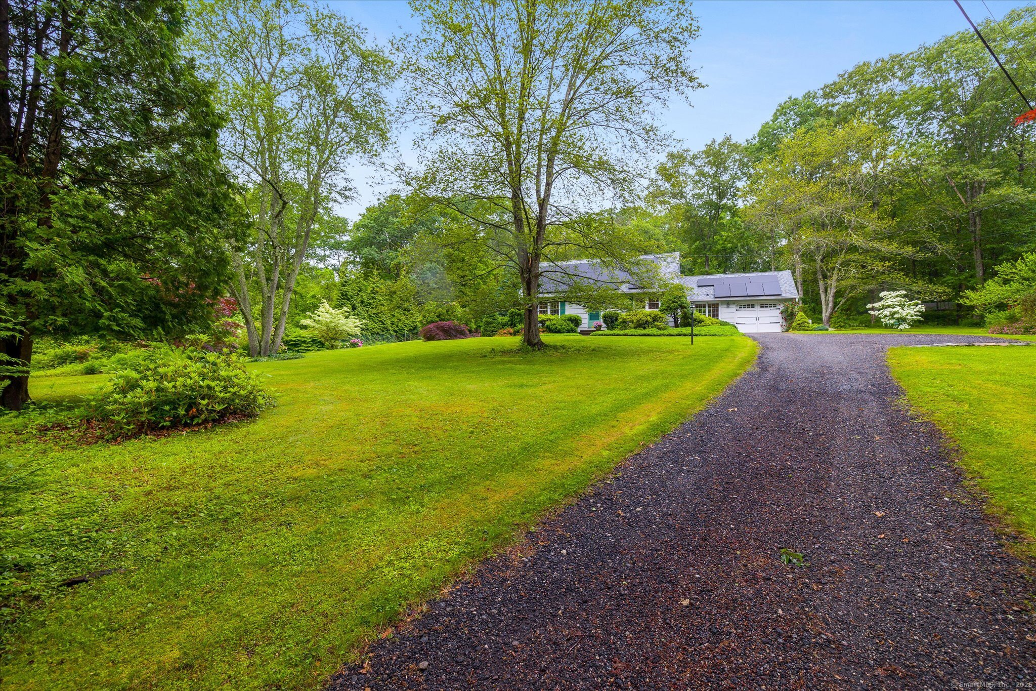 20 Windy Hill Road