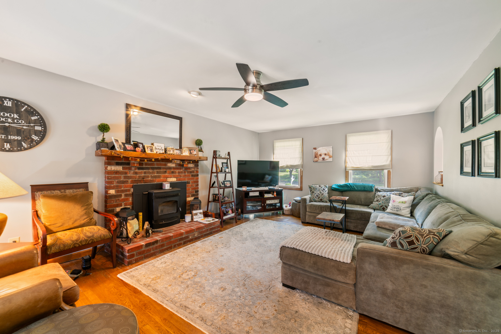 48 Greenwood Circle