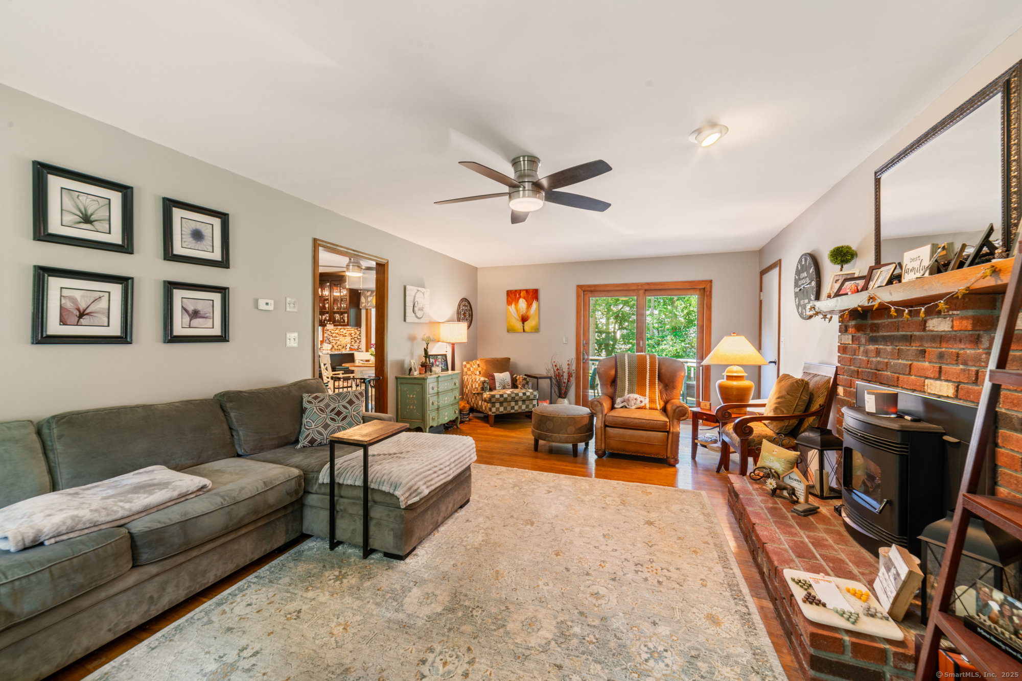 48 Greenwood Circle