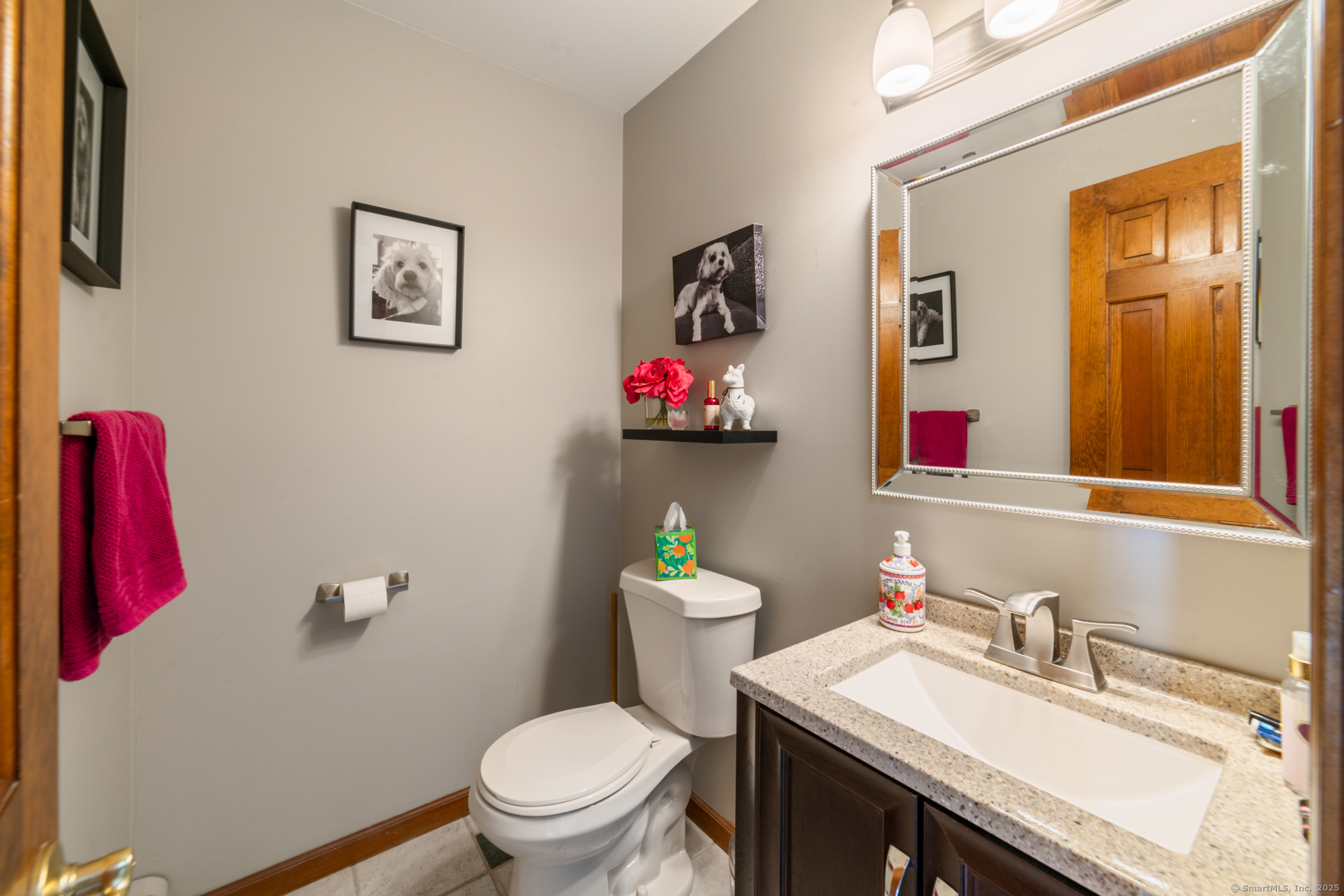 48 Greenwood Circle