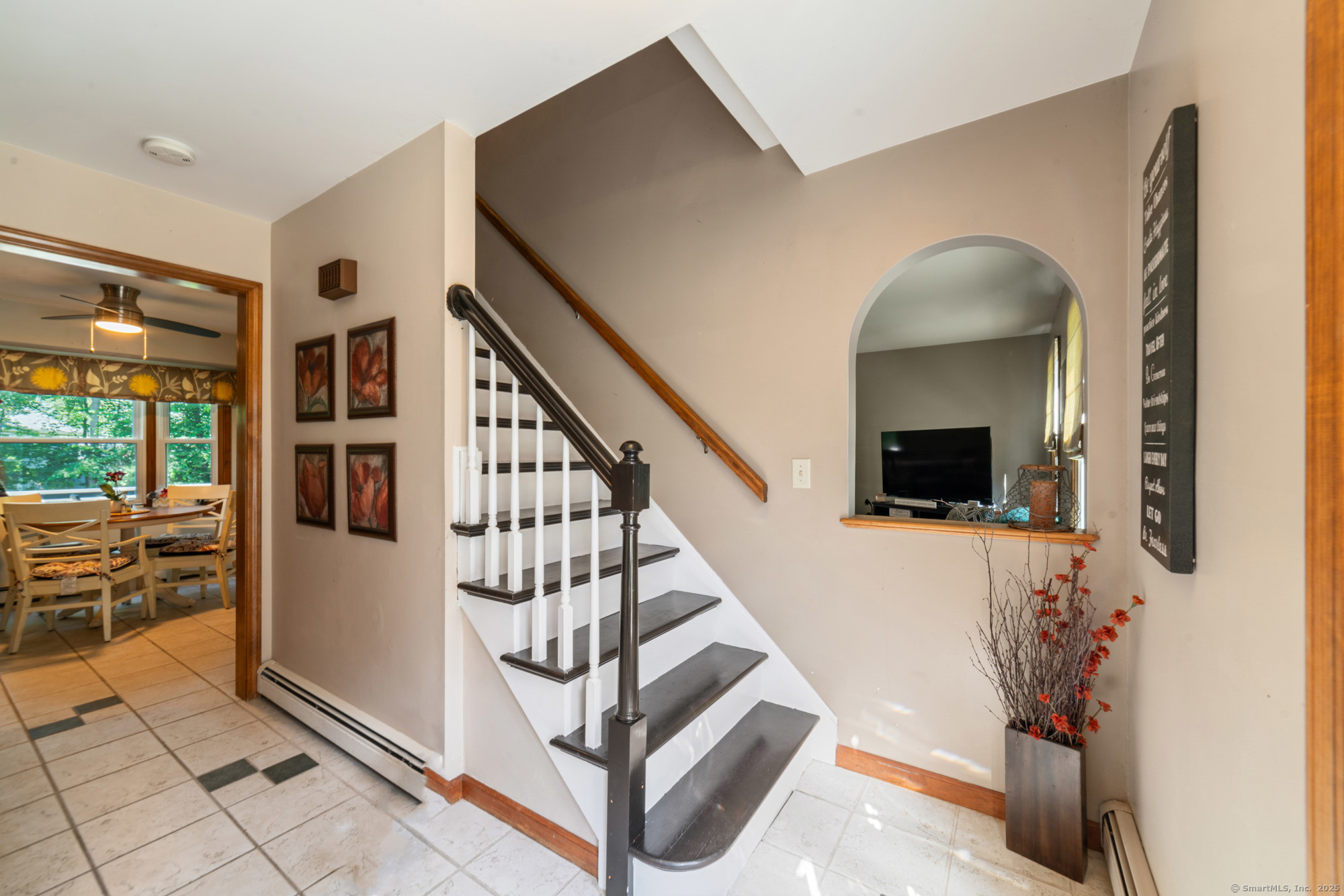 48 Greenwood Circle