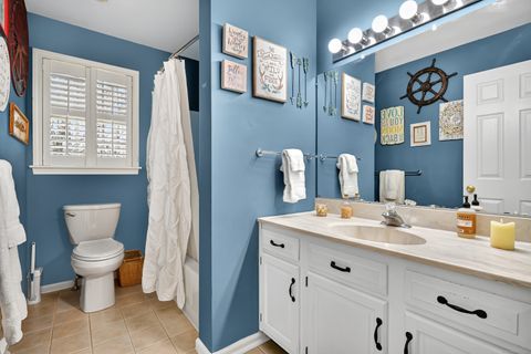 Tiny photo for 9 Greenwoods Road, Granby, CT 06060 (MLS # 24130165)