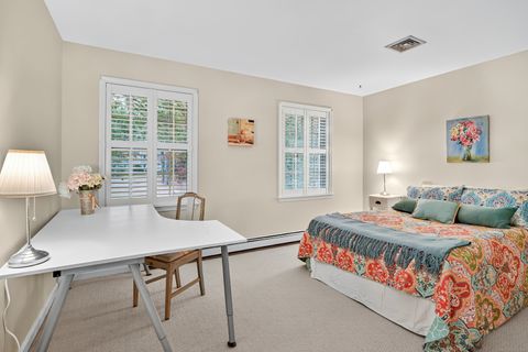 Tiny photo for 9 Greenwoods Road, Granby, CT 06060 (MLS # 24130165)