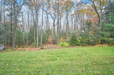 Tiny photo for 9 Greenwoods Road, Granby, CT 06060 (MLS # 24130165)
