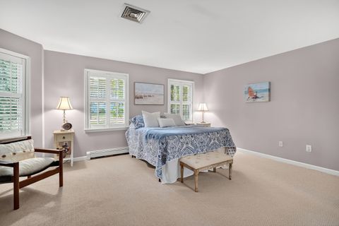 Tiny photo for 9 Greenwoods Road, Granby, CT 06060 (MLS # 24130165)