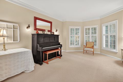 Tiny photo for 9 Greenwoods Road, Granby, CT 06060 (MLS # 24130165)