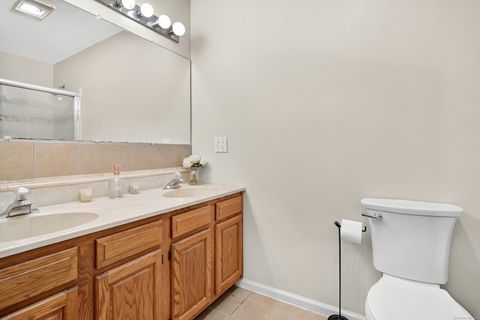 Tiny photo for 9 Greenwoods Road, Granby, CT 06060 (MLS # 24130165)