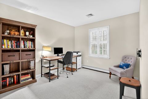 Tiny photo for 9 Greenwoods Road, Granby, CT 06060 (MLS # 24130165)