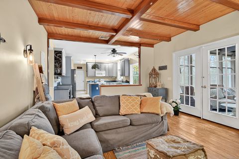 Tiny photo for 9 Greenwoods Road, Granby, CT 06060 (MLS # 24130165)