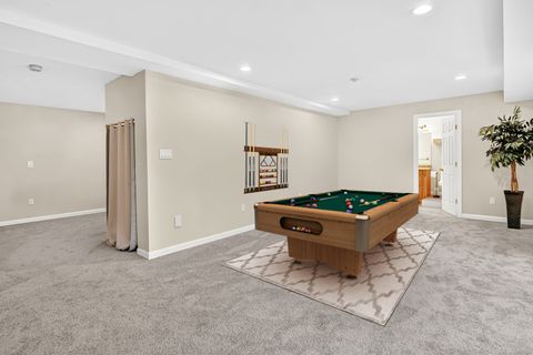 Tiny photo for 9 Greenwoods Road, Granby, CT 06060 (MLS # 24130165)