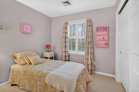 Tiny photo for 9 Greenwoods Road, Granby, CT 06060 (MLS # 24130165)