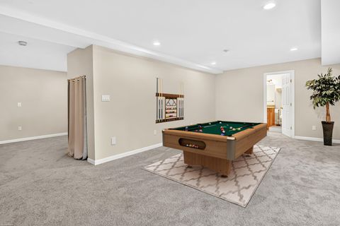 Tiny photo for 9 Greenwoods Road, Granby, CT 06060 (MLS # 24130165)