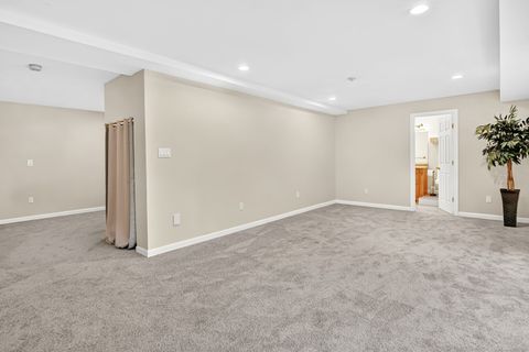 Tiny photo for 9 Greenwoods Road, Granby, CT 06060 (MLS # 24130165)