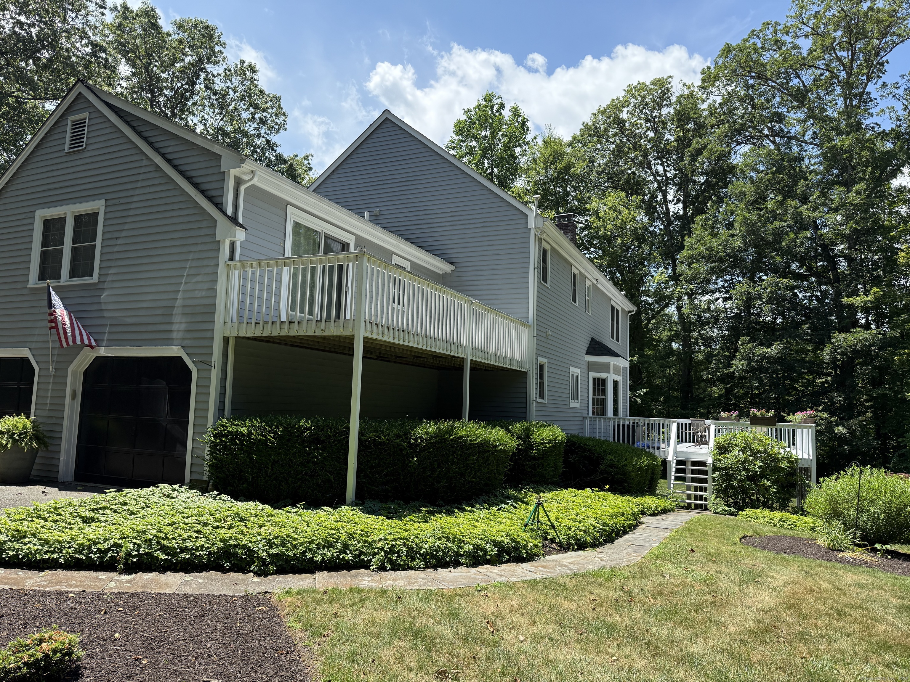 160 Cobbler Lane