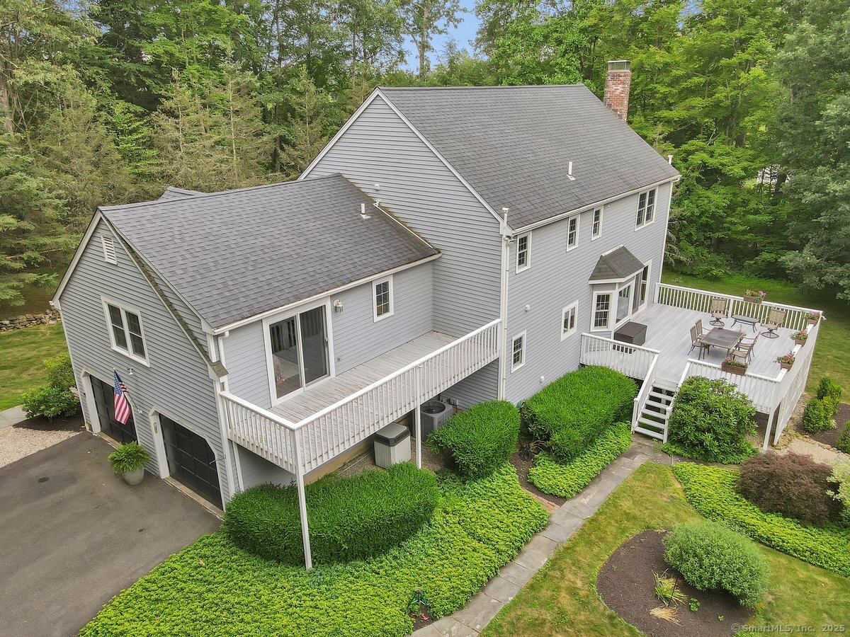 160 Cobbler Lane