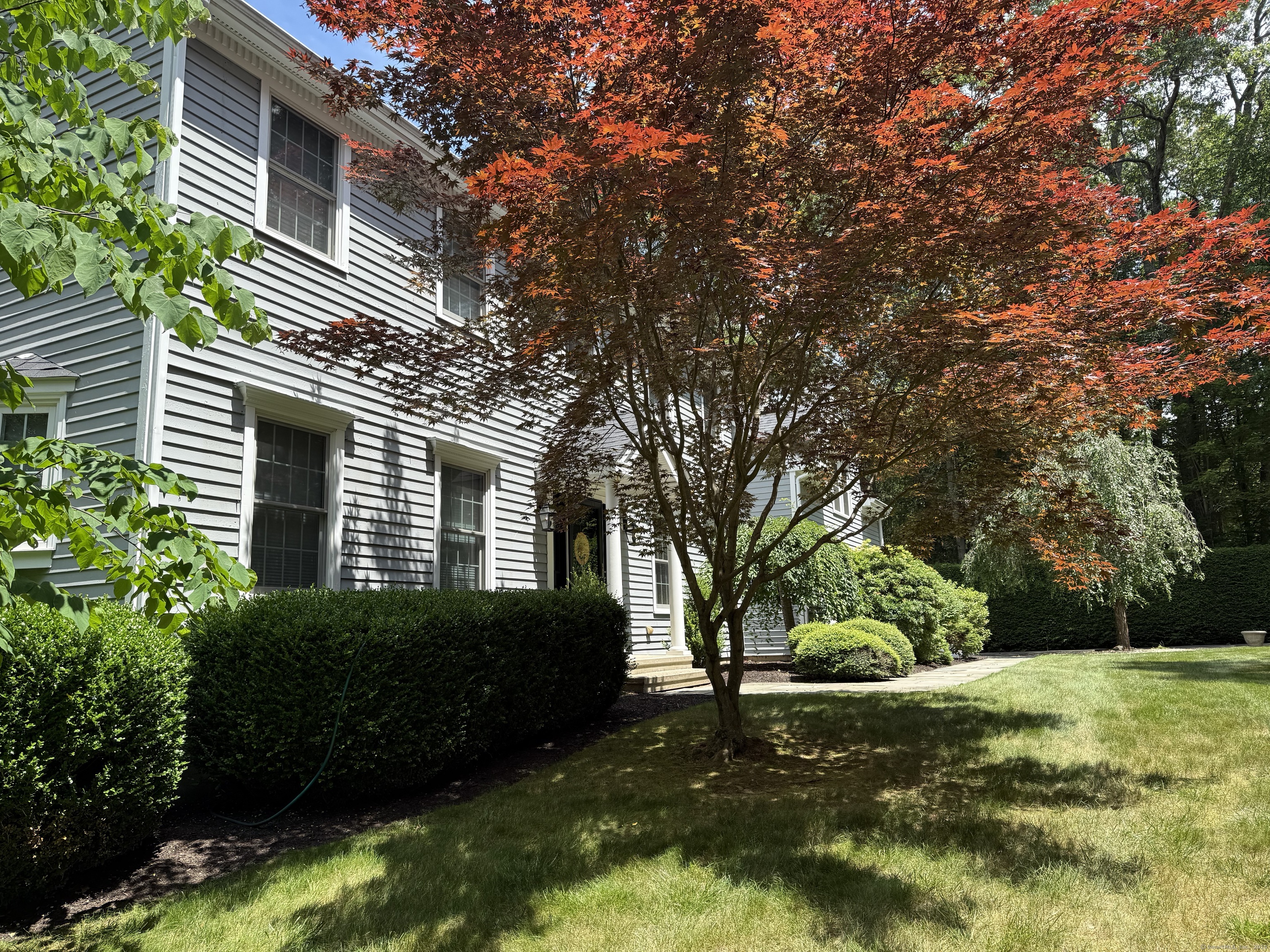 160 Cobbler Lane
