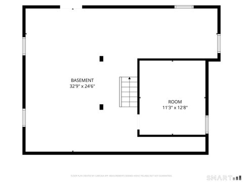 Tiny photo for 17 Ralston Avenue, Hamden, CT 06517 (MLS # 24216054)