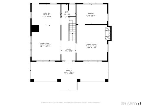 Tiny photo for 17 Ralston Avenue, Hamden, CT 06517 (MLS # 24216054)