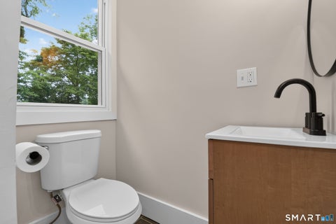 Tiny photo for 17 Ralston Avenue, Hamden, CT 06517 (MLS # 24216054)