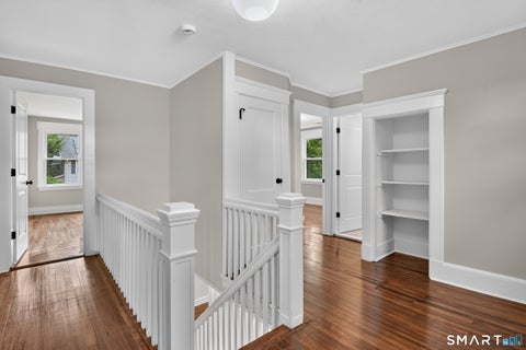 Tiny photo for 17 Ralston Avenue, Hamden, CT 06517 (MLS # 24216054)