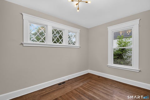 Tiny photo for 17 Ralston Avenue, Hamden, CT 06517 (MLS # 24216054)