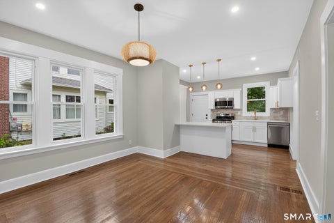 Tiny photo for 17 Ralston Avenue, Hamden, CT 06517 (MLS # 24216054)