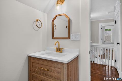Tiny photo for 17 Ralston Avenue, Hamden, CT 06517 (MLS # 24216054)