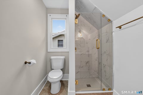 Tiny photo for 17 Ralston Avenue, Hamden, CT 06517 (MLS # 24216054)