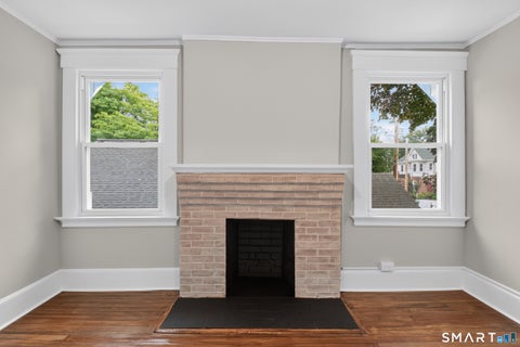Tiny photo for 17 Ralston Avenue, Hamden, CT 06517 (MLS # 24216054)