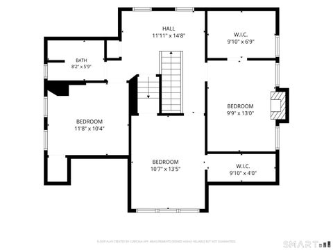 Tiny photo for 17 Ralston Avenue, Hamden, CT 06517 (MLS # 24216054)