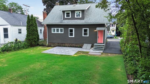 Tiny photo for 17 Ralston Avenue, Hamden, CT 06517 (MLS # 24216054)
