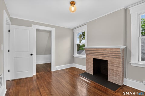 Tiny photo for 17 Ralston Avenue, Hamden, CT 06517 (MLS # 24216054)
