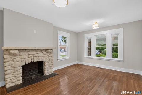 Tiny photo for 17 Ralston Avenue, Hamden, CT 06517 (MLS # 24216054)