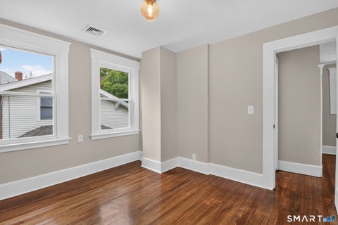 Tiny photo for 17 Ralston Avenue, Hamden, CT 06517 (MLS # 24216054)