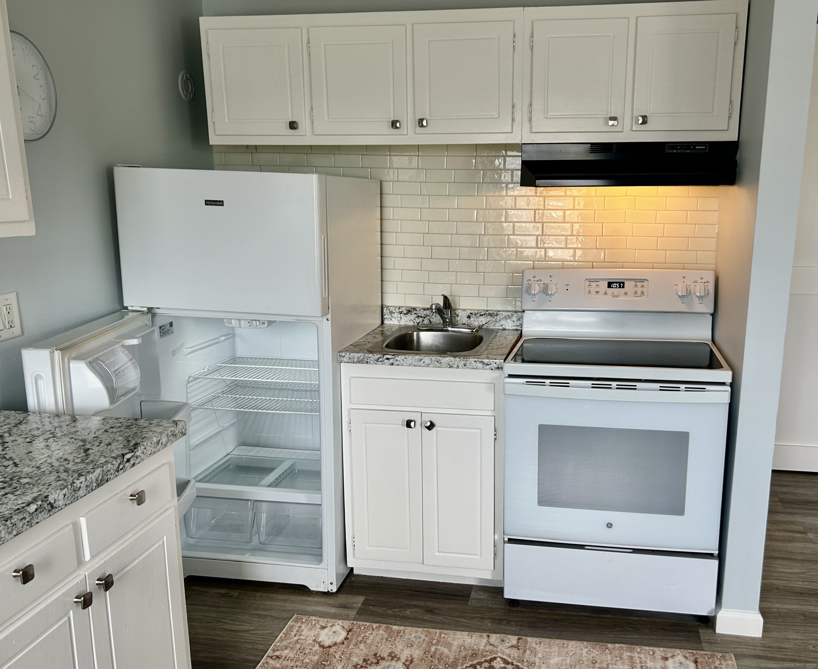 51-61 Wildman Street #B605, Danbury, Connecticut image 3