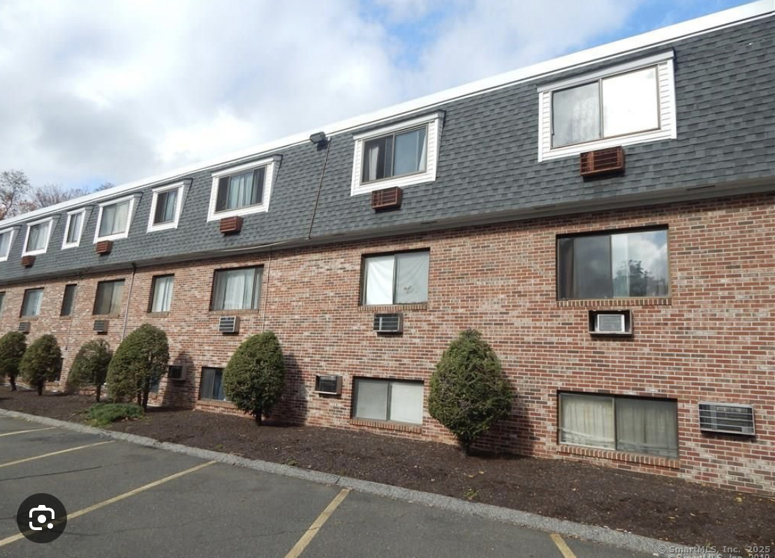 51-61 Wildman Street #B605, Danbury, Connecticut image 15
