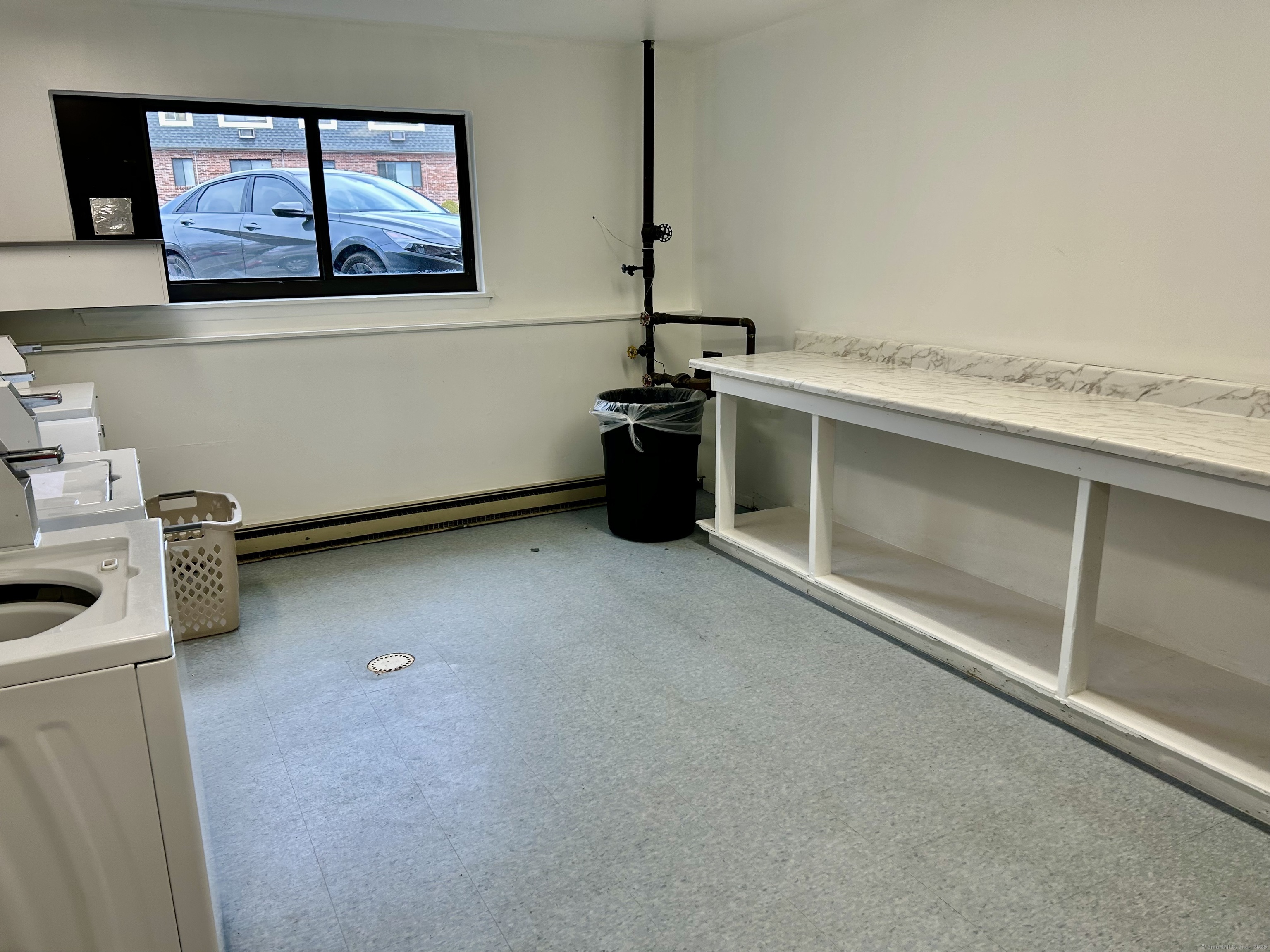 51-61 Wildman Street #B605, Danbury, Connecticut image 11