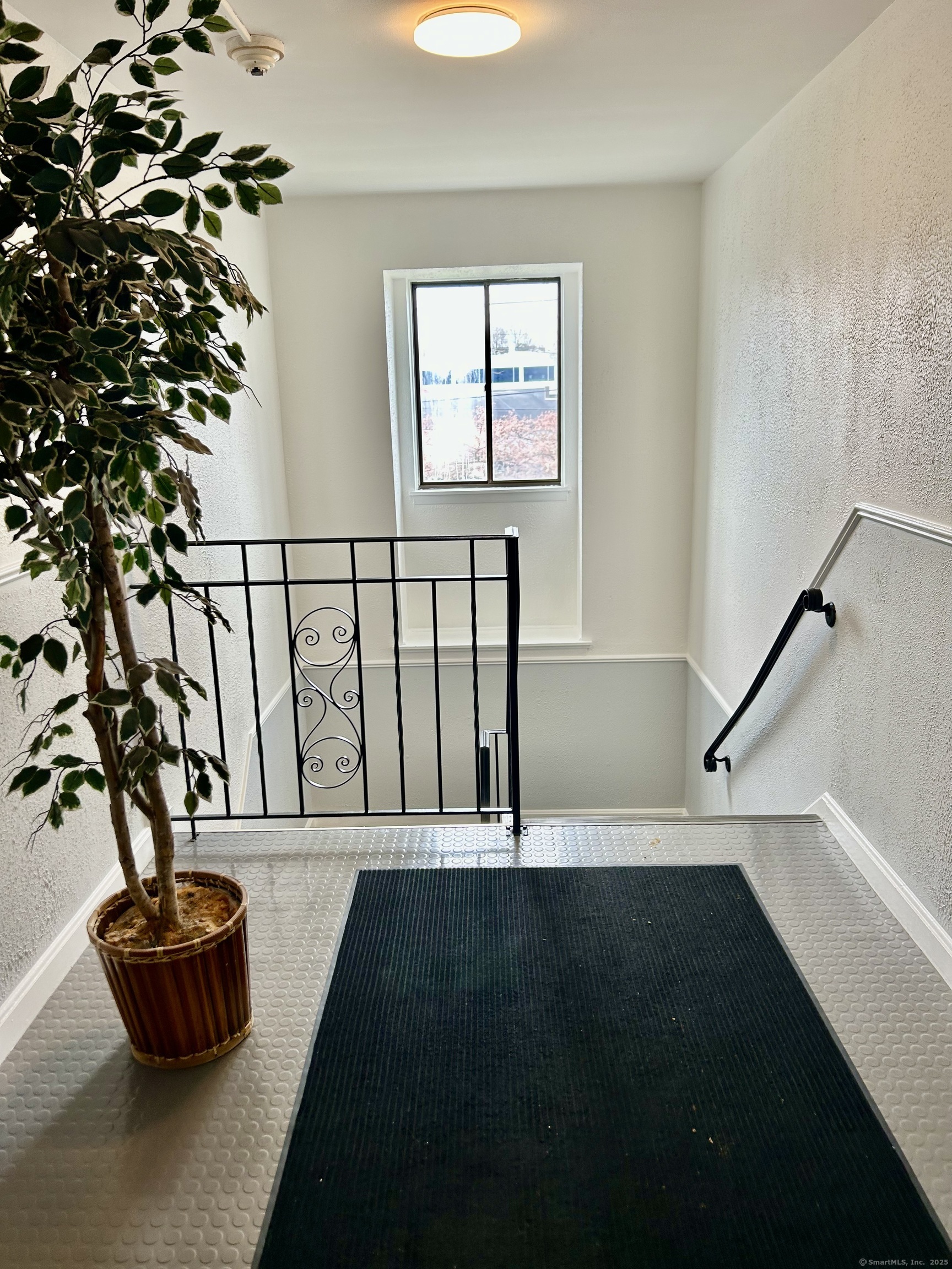 51-61 Wildman Street #B605, Danbury, Connecticut image 12