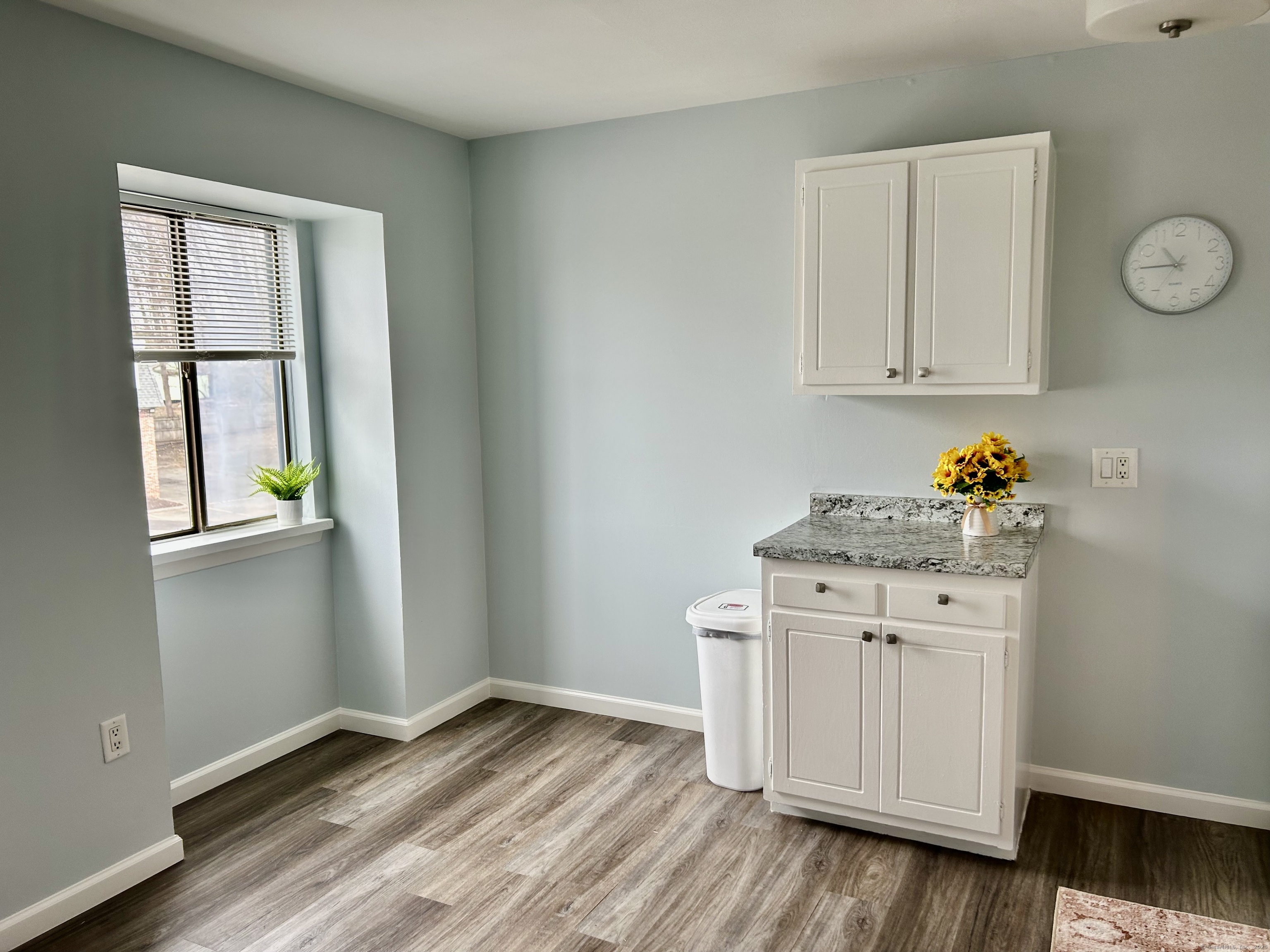 51-61 Wildman Street #B605, Danbury, Connecticut image 2