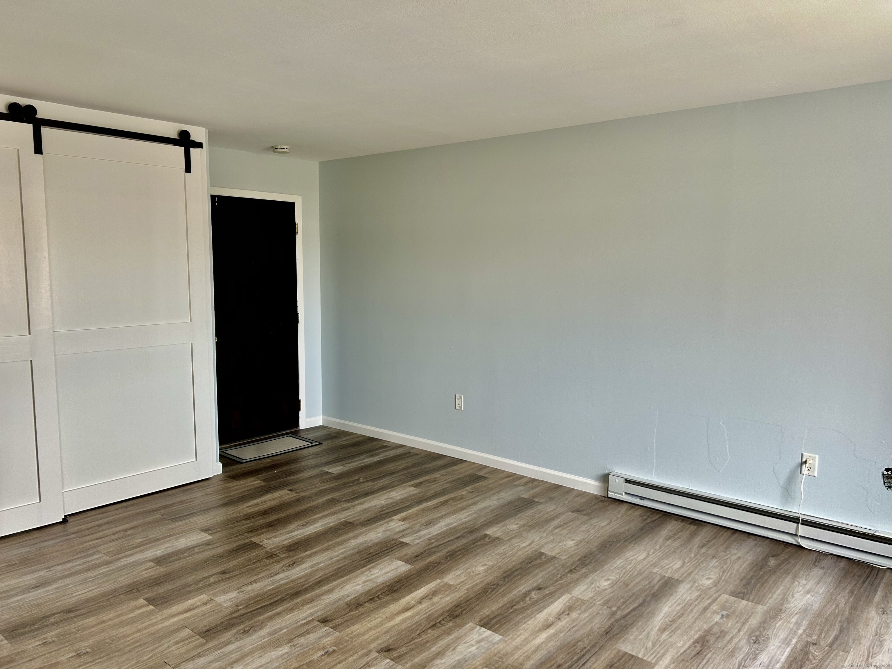 51-61 Wildman Street #B605, Danbury, Connecticut image 6