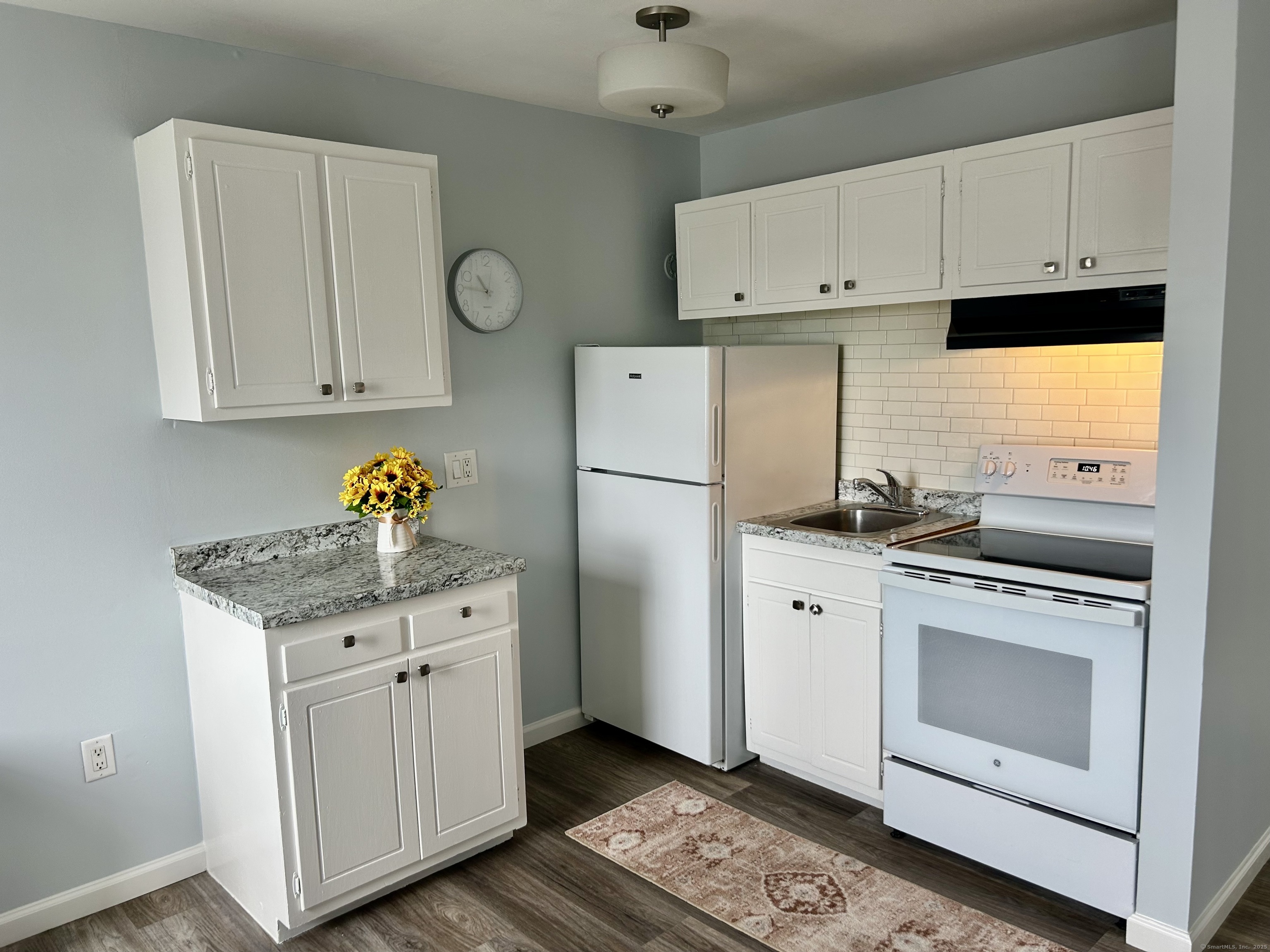51-61 Wildman Street #B605, Danbury, Connecticut image 1
