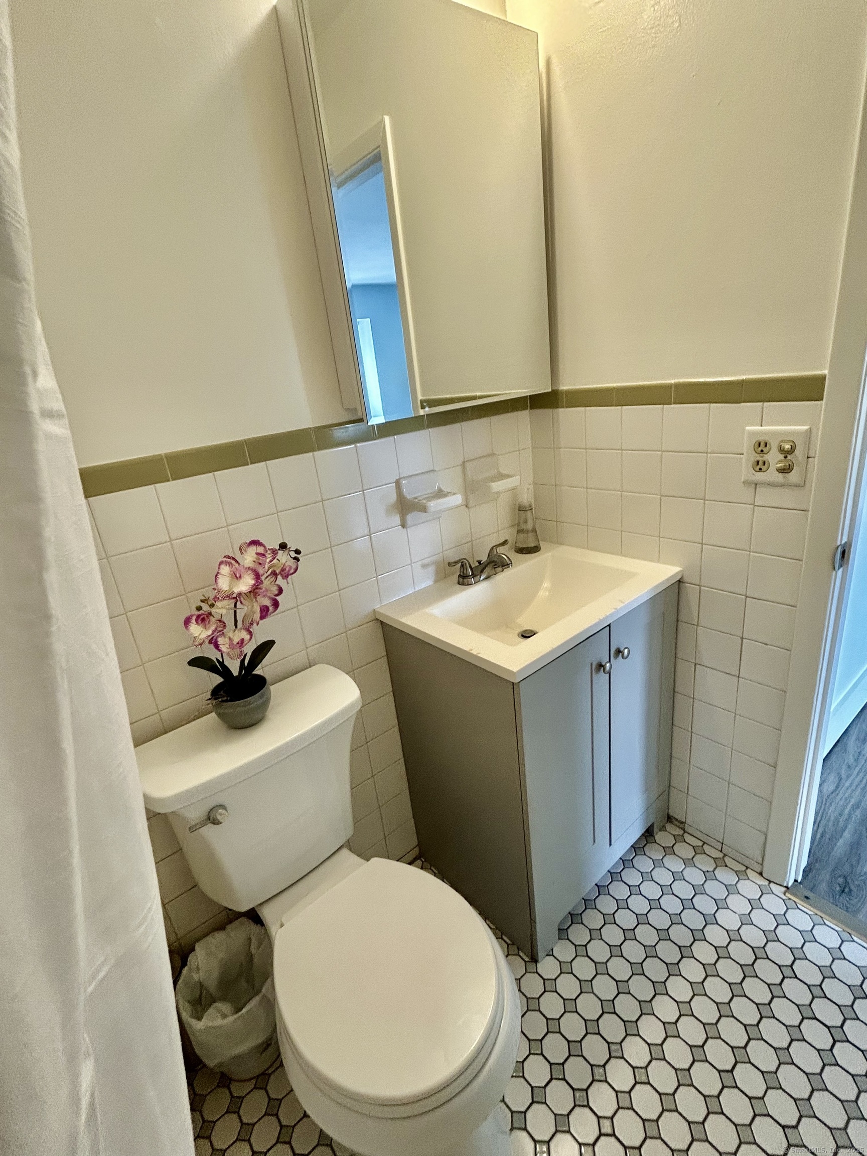 51-61 Wildman Street #B605, Danbury, Connecticut image 8