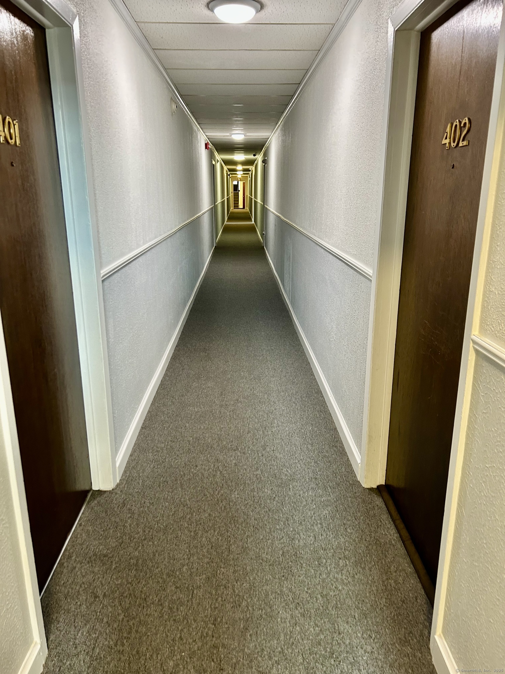 51-61 Wildman Street #B605, Danbury, Connecticut image 13