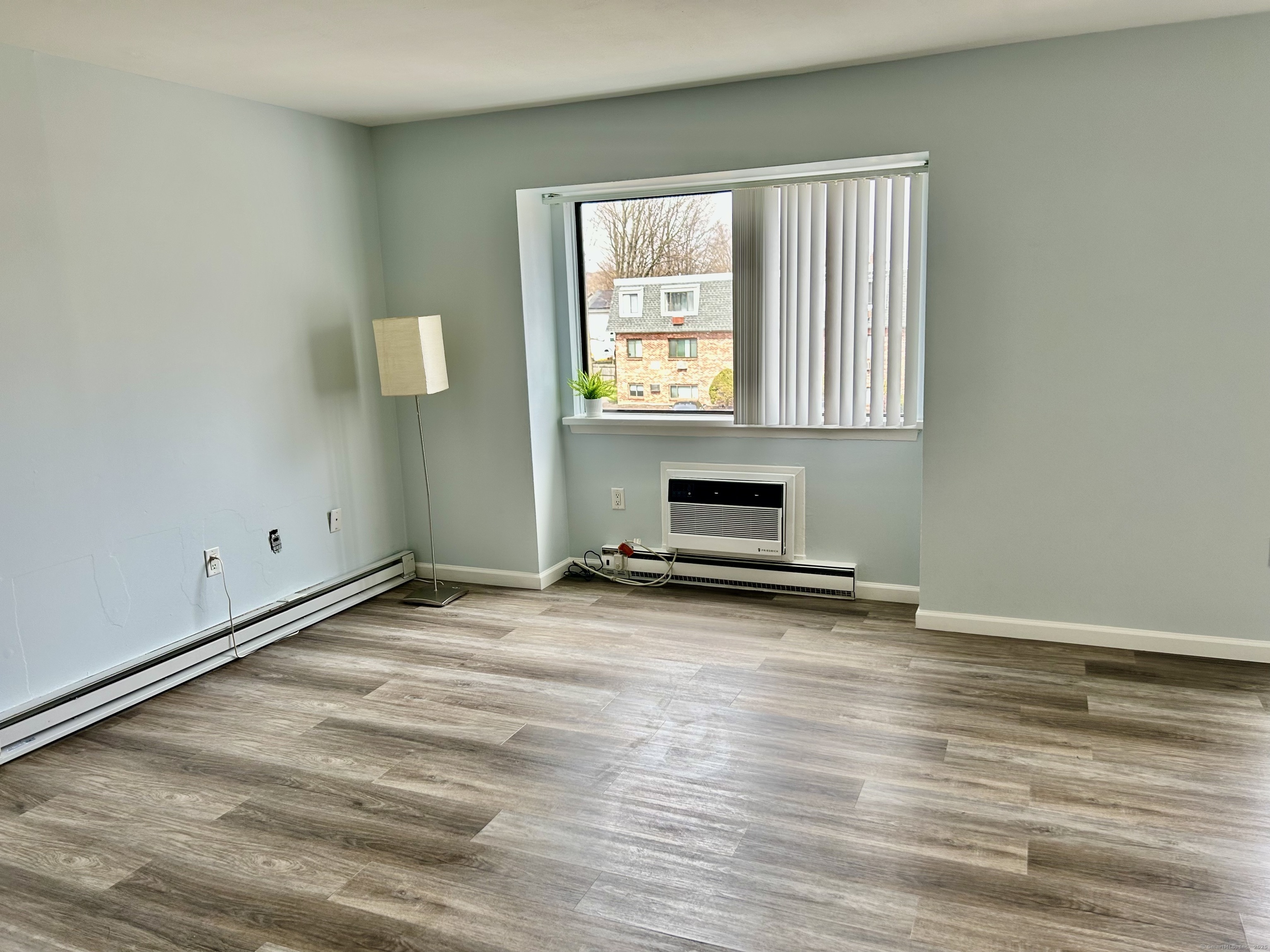 51-61 Wildman Street #B605, Danbury, Connecticut image 5