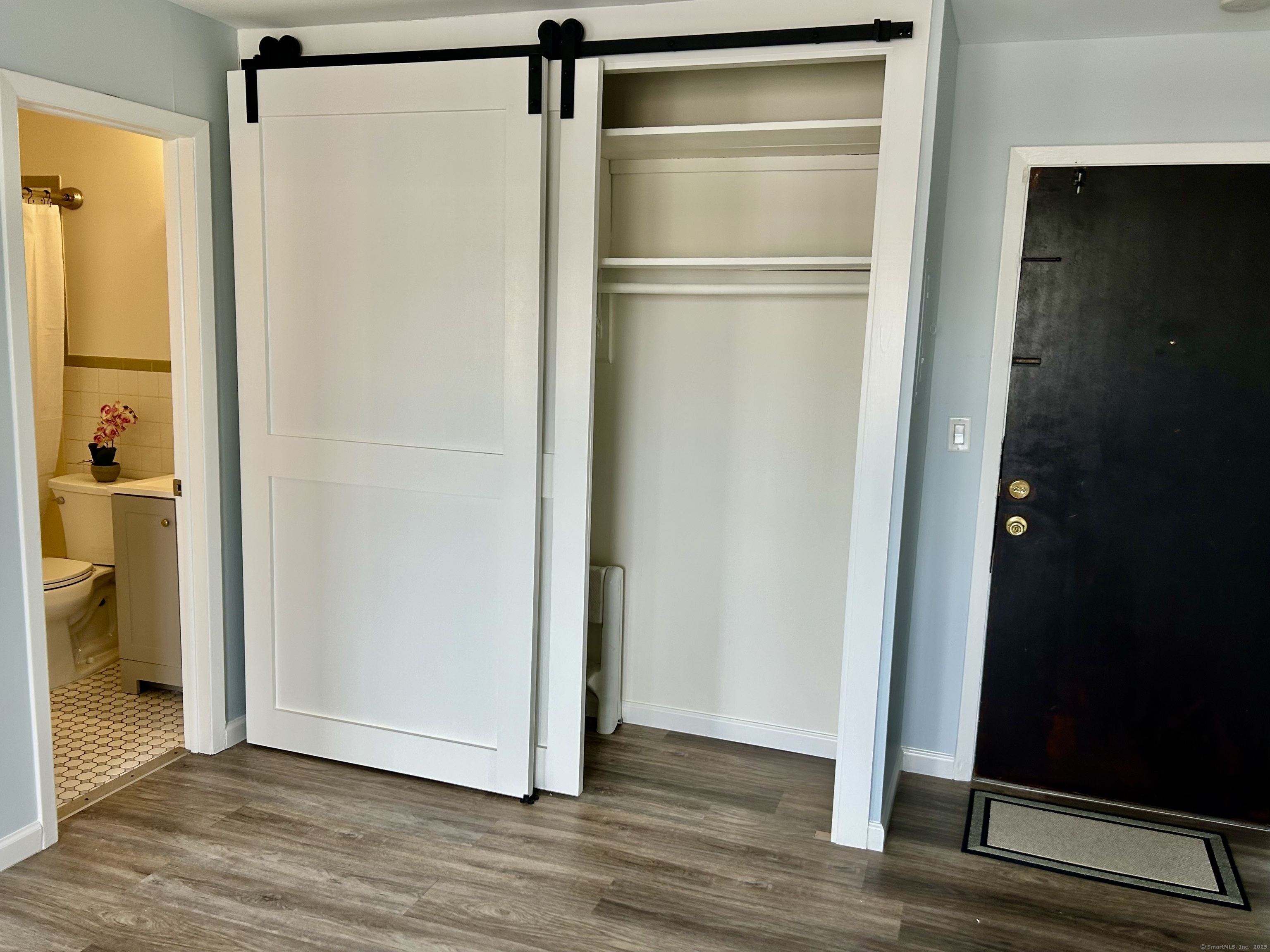 51-61 Wildman Street #B605, Danbury, Connecticut image 7