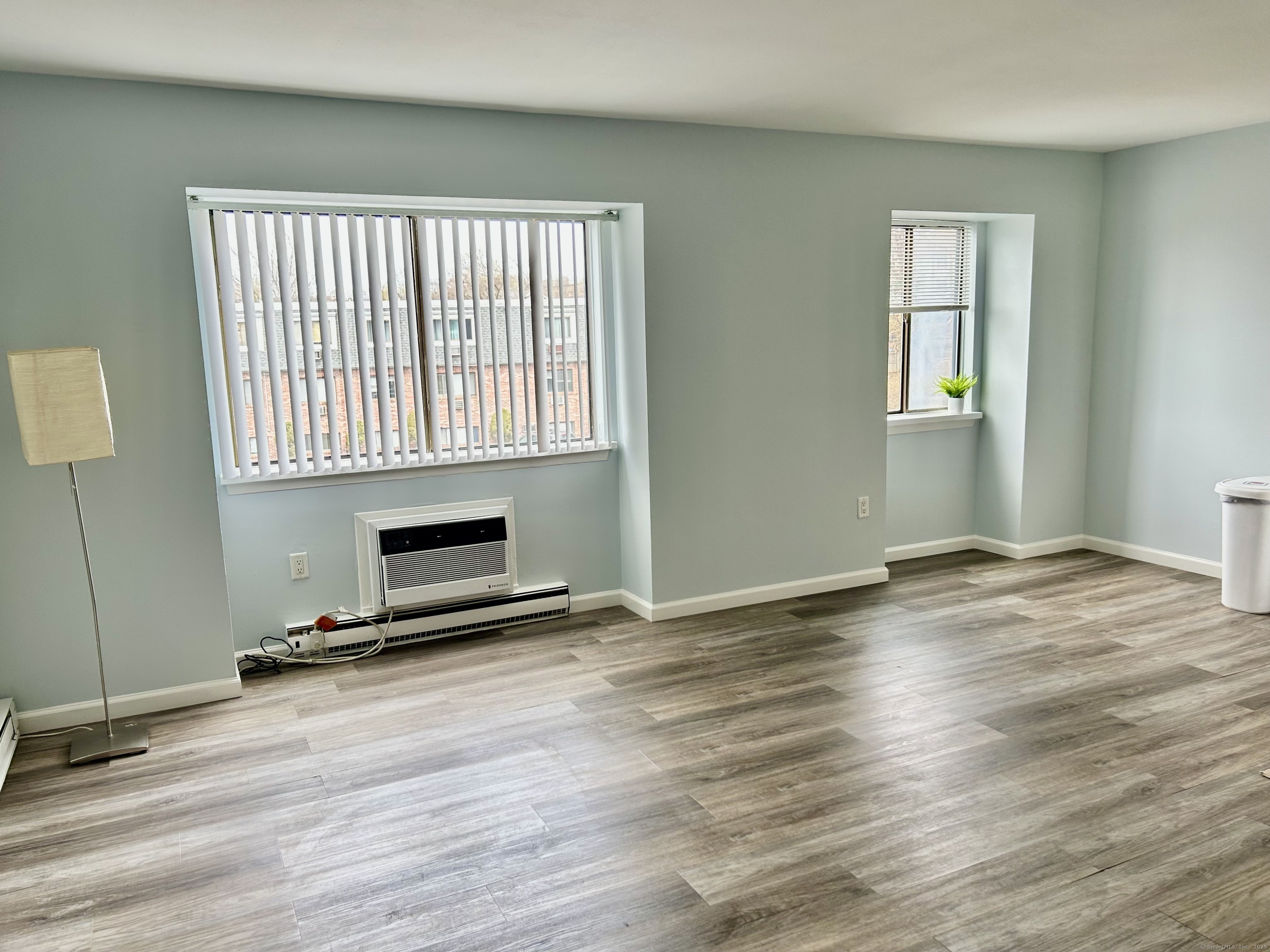 51-61 Wildman Street #B605, Danbury, Connecticut image 4
