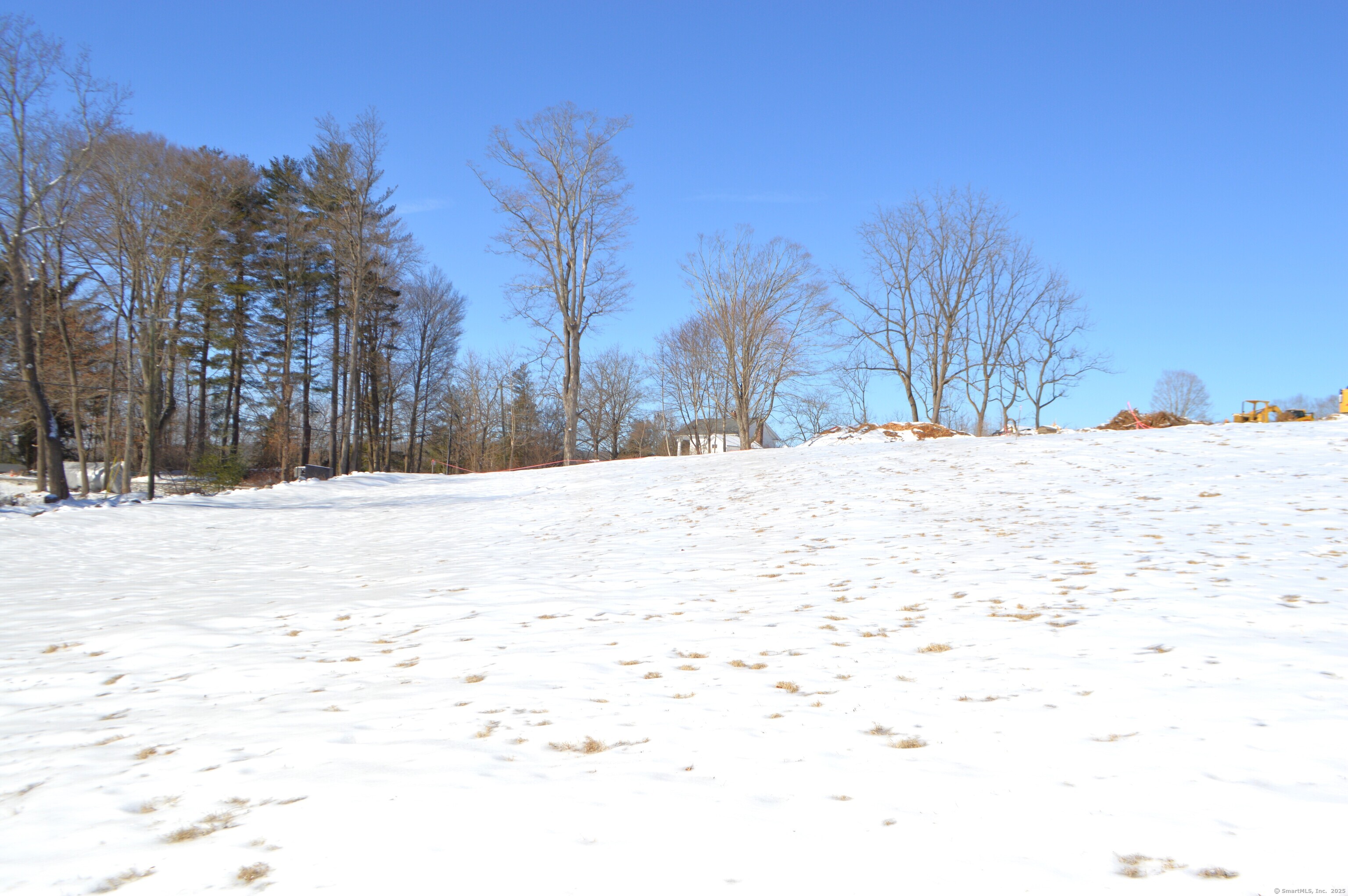 Photo 1 of Broadview Road, Brookfield, Connecticut, $275,000, Web #: 24075349